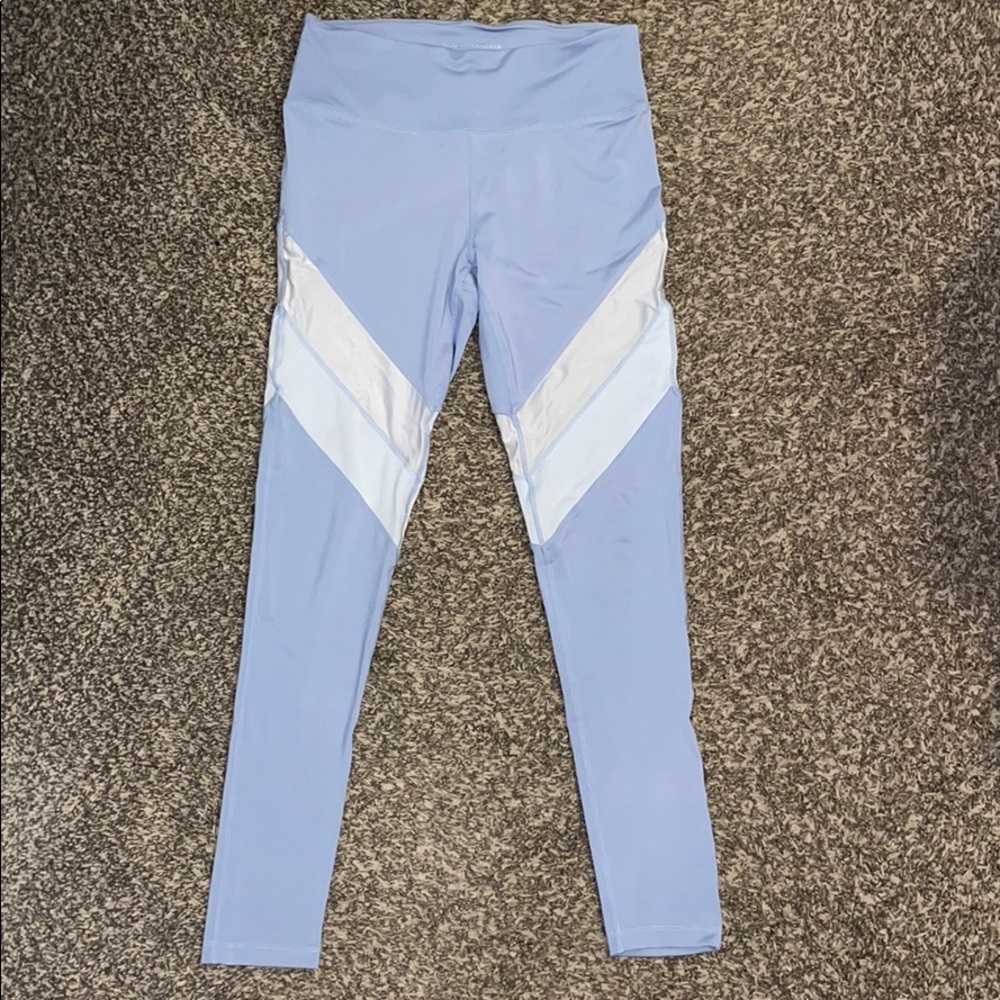 BCBG Leggings